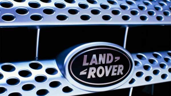 Jaguar és Land Rover modelleket gyárt majd a JLR szlovákiai üzeme