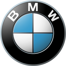 Négyszeres győzelmet aratott a BMW a planéta talán legnívósabb olvasói szavazásán